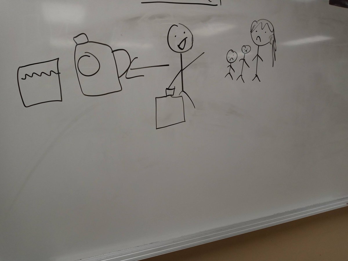 Vey The Gay - Godish -🇵🇸 tweet media