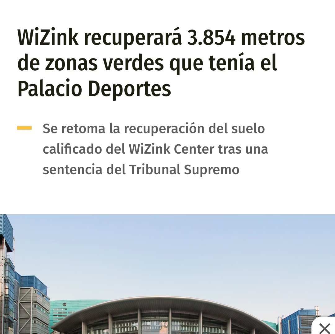 A.V. Retiro Norte tweet media