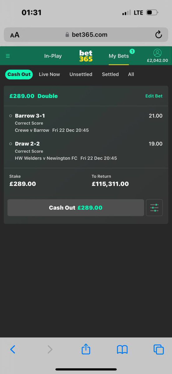 GraysonFixed03's tweet photo. Big win on this huge return guys the harder you work for something, the greater you'll feel when you achieve it.

Next ticket is ready now, Click and join my telegram channel now 
👇👇👇
https://t.co/HwBFADUIHj
https://t.co/HwBFADUIHj
https://t.co/HwBFADUIHj https://t.co/CxxJUXTC9x
