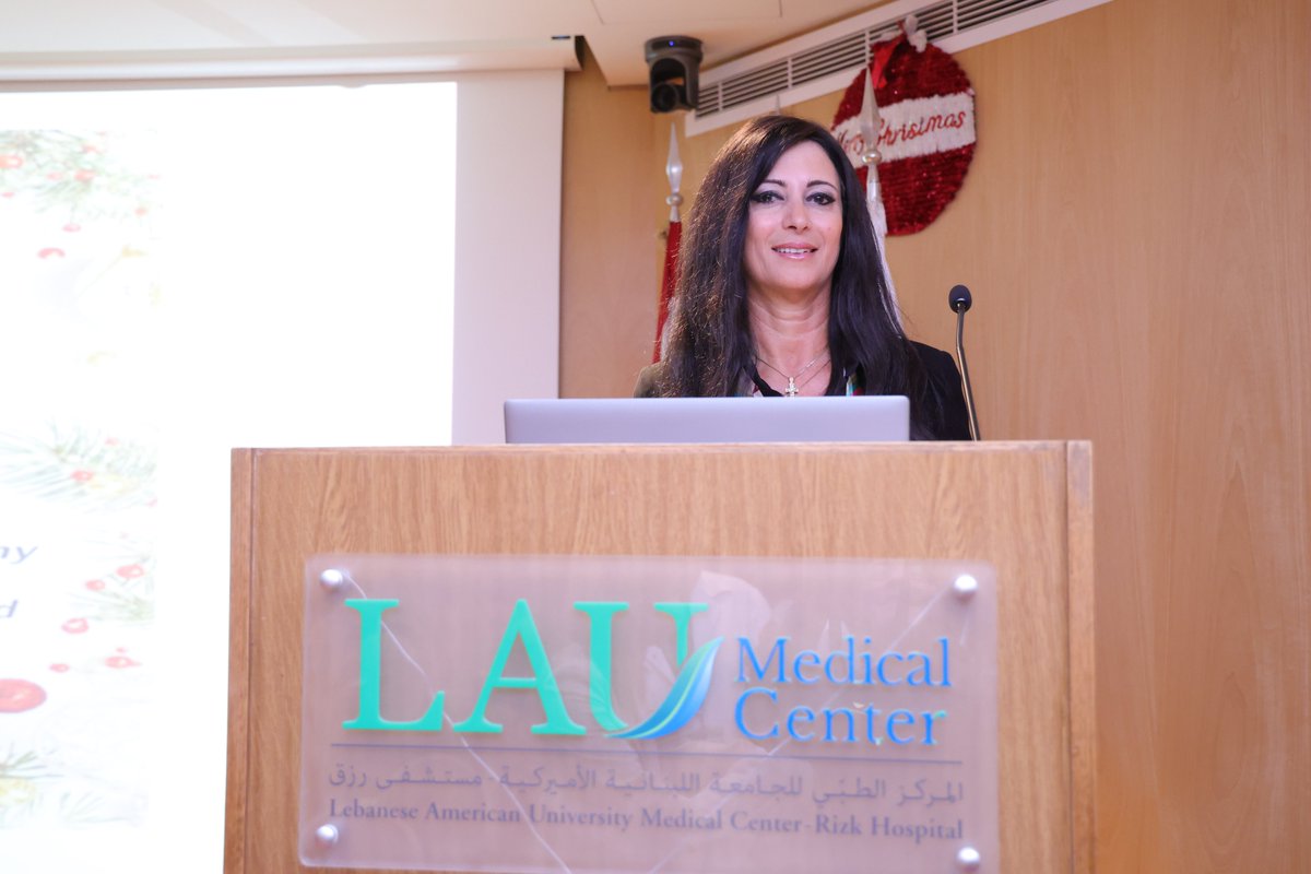 LAUMCRH's tweet image. We have also celebrated 20 years of dedicated service, expressing heartfelt appreciation with tokens of gratitude, while also honoring the exceptional contributions of our long-serving staff members.

#FestiveVibes #ChristmasDecorAwards #LongServiceRecognition #Gratitude