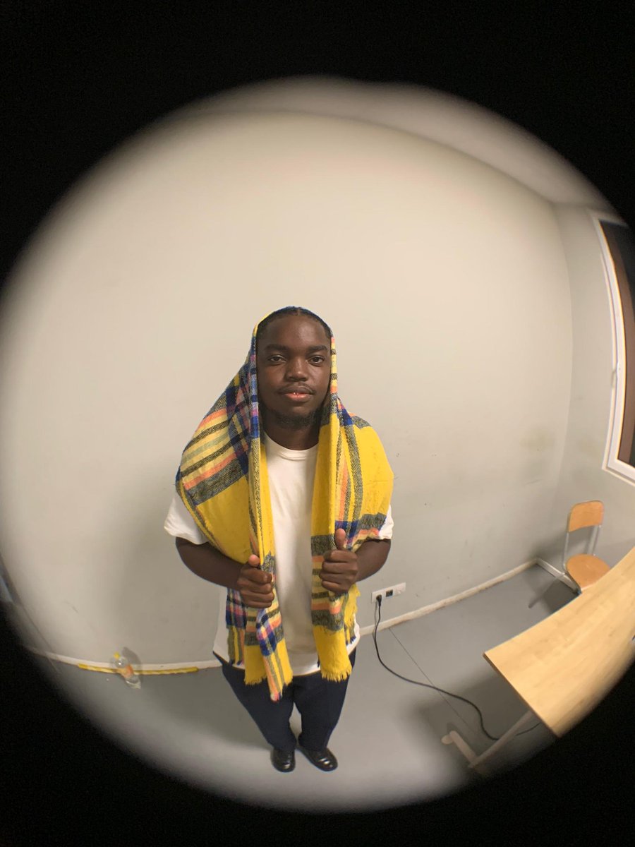 oudymoussa's tweet photo. Smooth https://t.co/VlyQS2cYUo