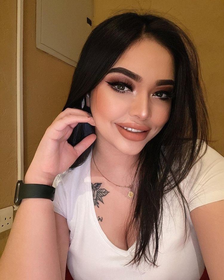 NZane16277's tweet photo. Dating  Riyadh🇸🇦

Im here in Exit 10 -Alyasmin- Olaya- Al Hamra-aziziyah-an nasim-al malqa-yarmuk
     Al mazlaz

https://t.co/c0CFe3AmYp

Arabic or russia available 🇷🇺
#مبادل_الرياض
#موجب_الرياض
#سالب_الرياض
#massageinRiyadh
#massage_vip_riyadh_Now 
𝜧𝚨𝐒𝐒𝚨𝐆𝑬 𝚨𝐍𝐃  𝐒𝑬𝑿 https://t.co/Uy1S3t1o6S
