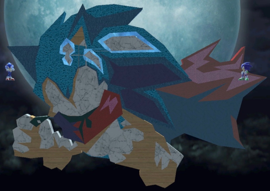 oyoyopoyoy17431's tweet photo. #POSTMORTEMSWEEP
Smash Mortem https://t.co/bnWIZYo1nX