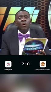 Andyriley88's tweet photo. It’s getting to the point where not even this guy is funny anymore 😅 #WHUMUN https://t.co/J2J0eu6KxZ