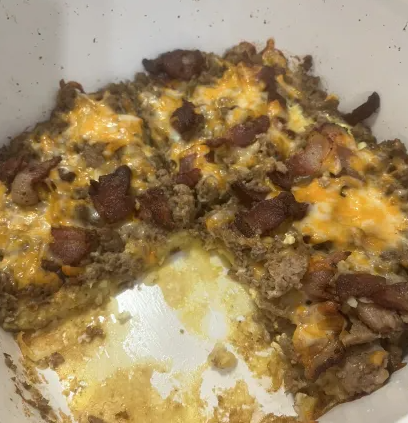 Stargrace tweet media