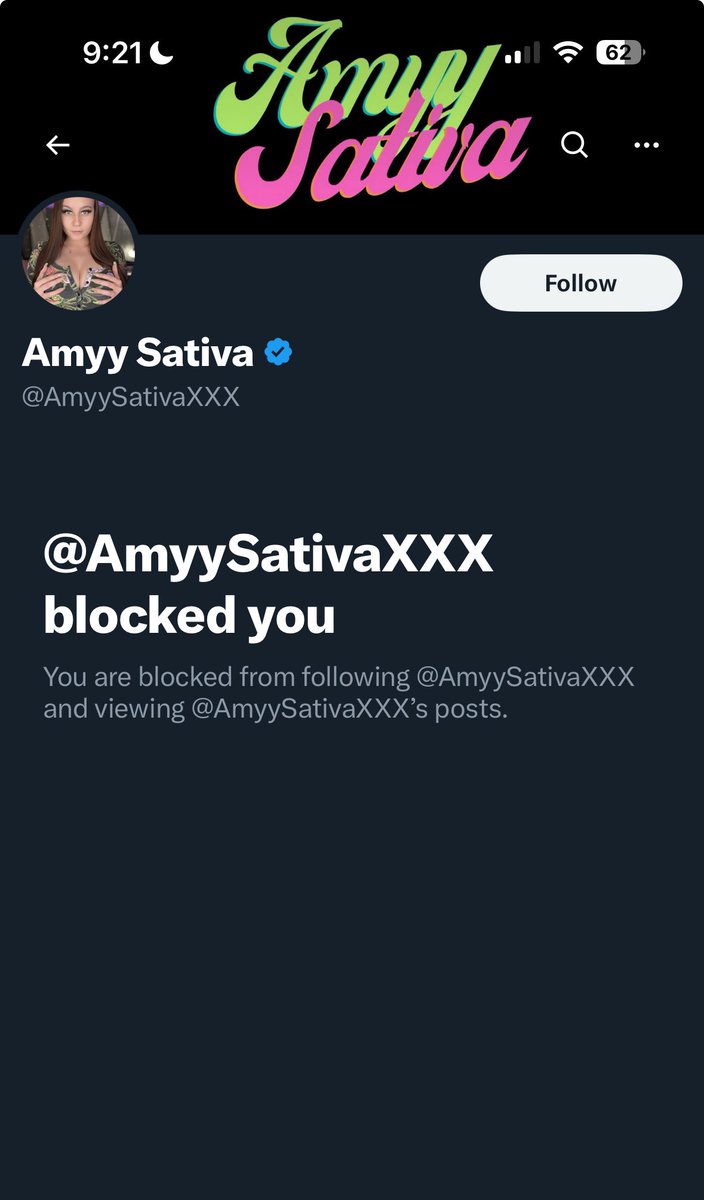 warpwatp's tweet photo. @AmyySativaXXX IS A RACIST WHO TRIED TO CALL OUT OTHER RACISTS LMFAOOOOOOOOOOOO https://t.co/81taPblVag
