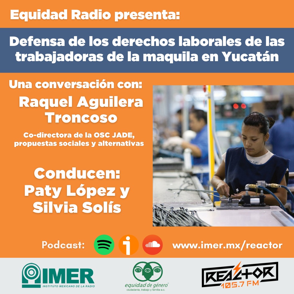 Reactor 105.7 FM tweet media