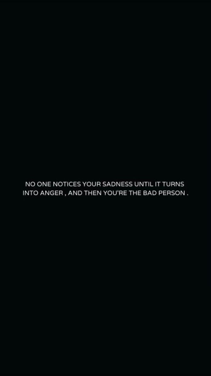 sad 🥀 (@itssadtextmsgs) on Twitter photo 