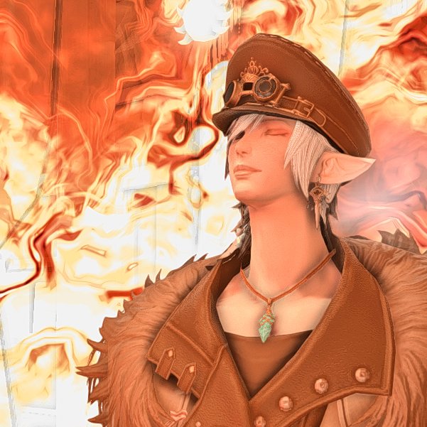 ReverieWillBe's tweet photo. 41Events! Easterchellas, VelvetCon, FFXIV10Anni, RedVSWhite so on. Thank you Black Velvet, friends &amp; loved ones, everyone that supported me throughout! Those that encouraged me, sent me lovely messages. I'll treasure all of you! Till the near future~..
Signing off,
Revy
#FFXIVRP https://t.co/hBalQ4AjIP