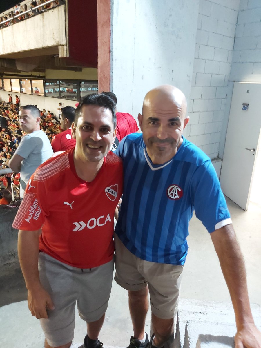 Roberto Smith tweet media