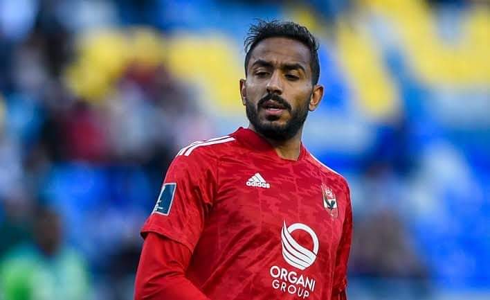 iTalianZamlkawy's tweet photo. إدارة الزمالك تخاطب المحامي الإيطالي سلفاتوري تشيفالي، من أجل معرفة أسباب عدم إدراج غرامة الهارب  في محاضر الجلسات لمحكمة التحكيم الرياضية «كاس»، حتى يوم 21 مارس 2024. https://t.co/P9qkyMc4PL