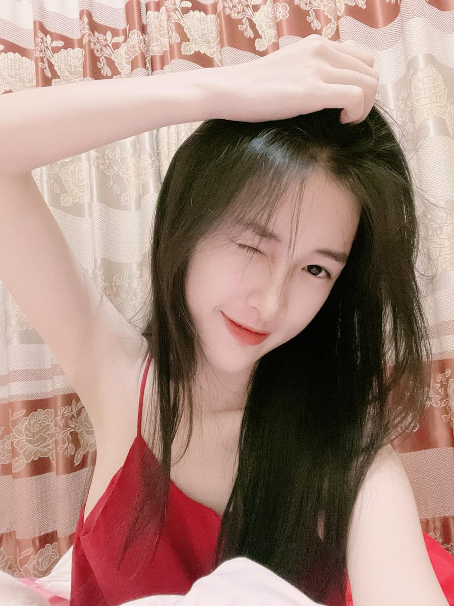 mar95495's tweet photo. อยากโดนซอย ต้องทำยังไงคะ🤣🤣🤣

9รัu50
สนใจคลิ๊ก📲 https://t.co/wMhYGTSrCc
#เย็ด #ดูหนัง #หี #ควย #หนังโป๊ #นม #หนังAV #ซับไทย #เสียว #คลิปหลุด #เย็ดเด็ก #รับงาน #ไซด์ไลน์ #แอบถ่าย #หลุดนักเรียน #หลุดนักศึกษา https://t.co/6yIcsI0WBM