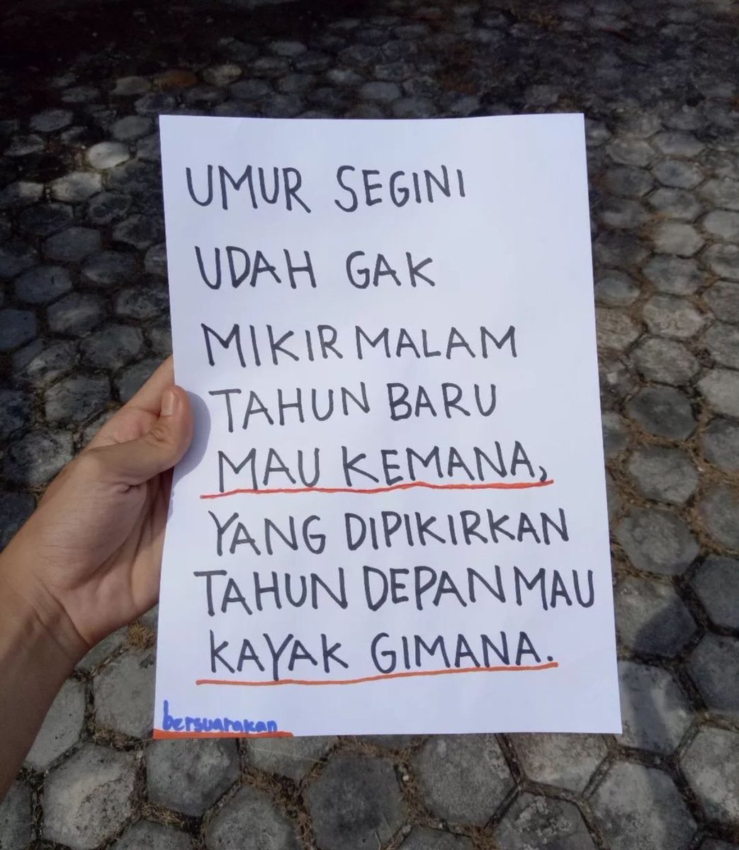 recehtapisayang tweet media