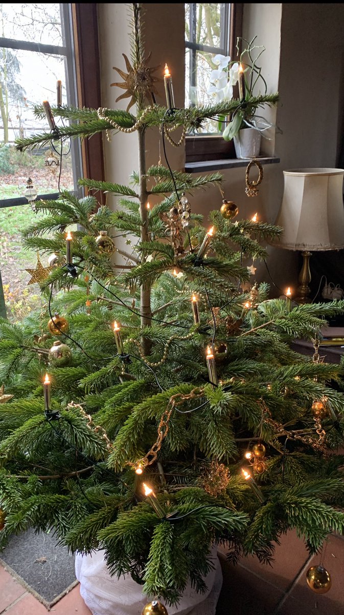 Christine Markhoff tweet media