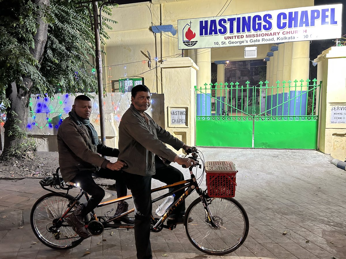 joydeb shaw (@joydebshaw7) on Twitter photo 