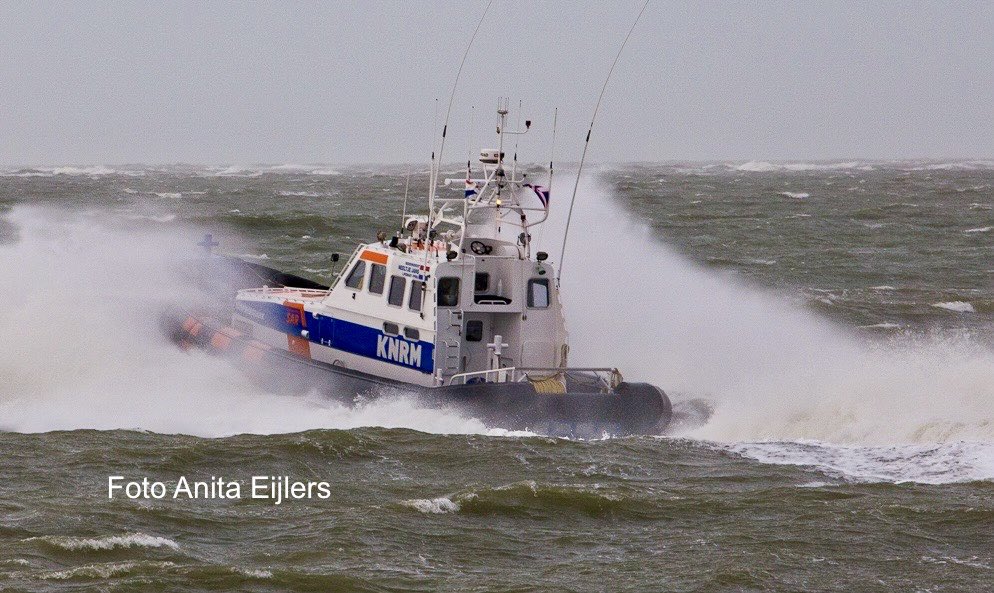 Anita Eijlers-van Dooren tweet media