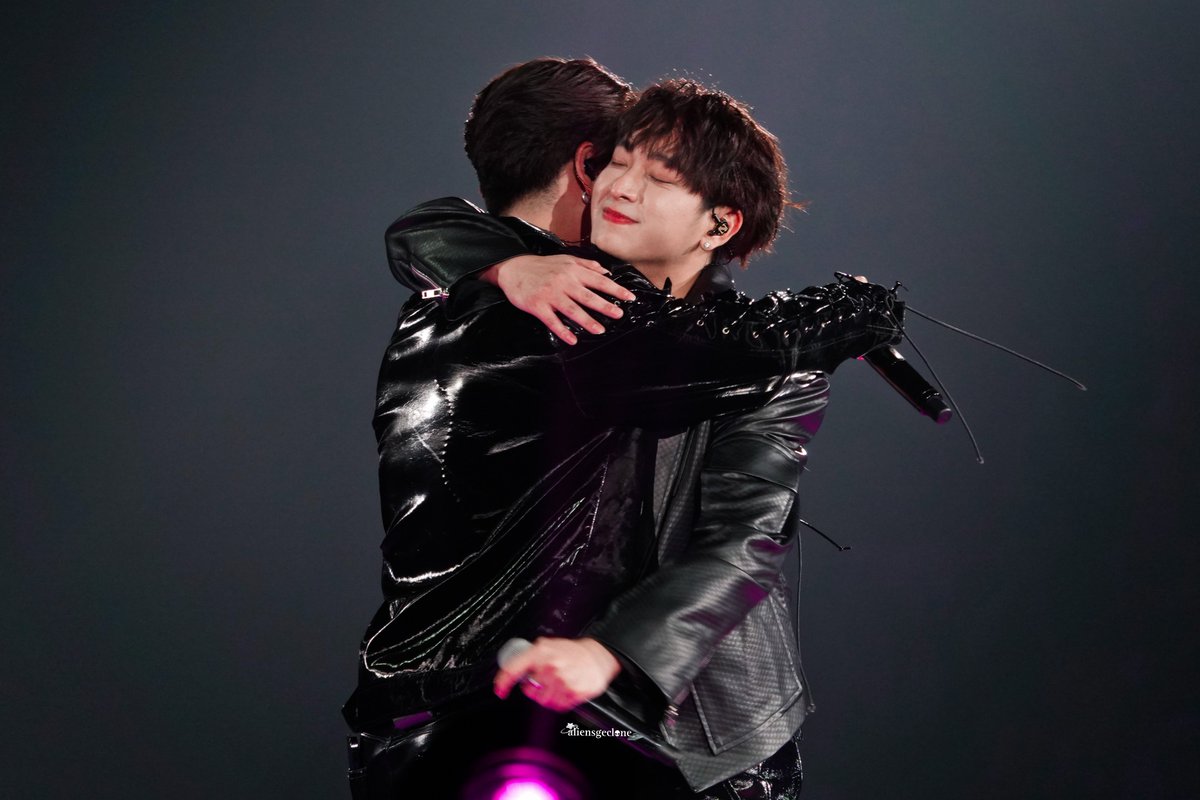 aliensgeclone's tweet photo. 「你是我最幸福的事。」
You are the greatest blessings in my life.

@perthppe @chimonac
#GMMStarlympic 
#GMMStarlympic2023 
#PerthChimon #เพิร์ธชิม่อน https://t.co/kxStmkuMip