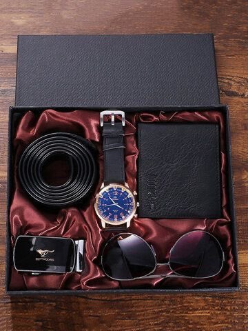 SYMTheReporter's tweet photo. @SYMHVSAPROBLEM ❝ ¿Te pensabas que la caca de muñeco de nieve iba a ser tu único regalo? Pues apunto estuve, pero también un kit de macho pecho peludo, no sé, el de la tienda dice que todo hombre debe de tener algo así, tsk. 

- El mismo príncipe oscuro. ❞ https://t.co/vDvzm6skS1