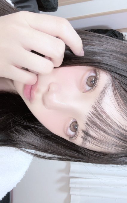 Twitterのコスプレ画像24