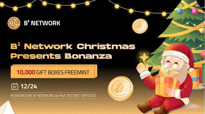 链上达人 tweet media