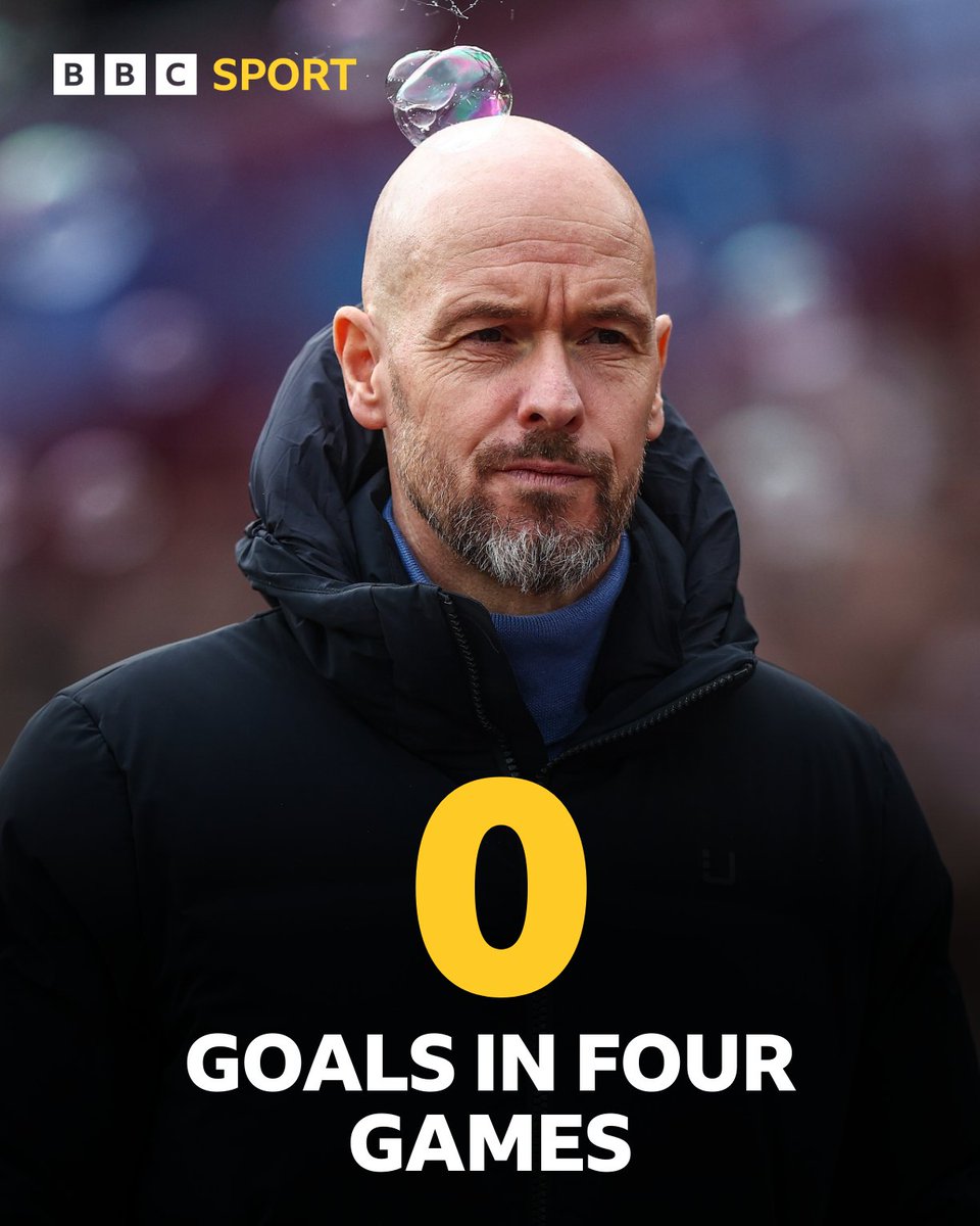 Match of the Day tweet media