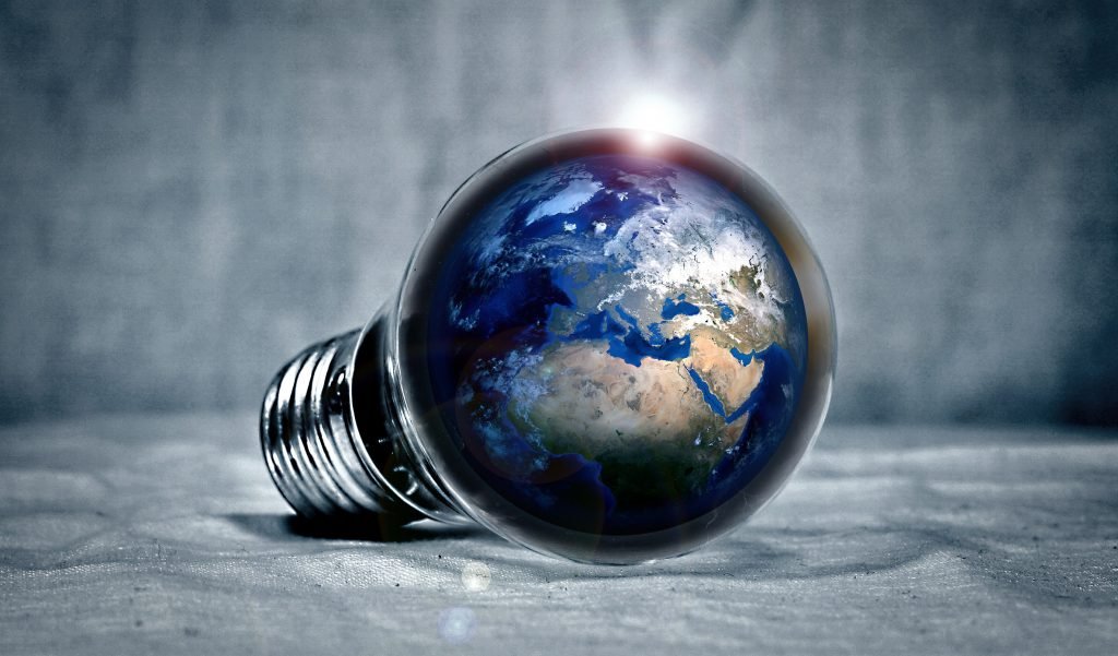 ESG Global tweet media