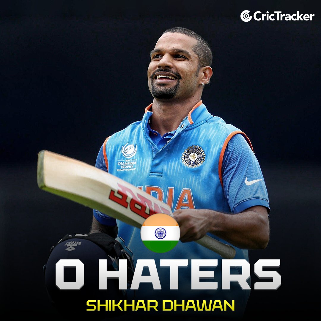 CricTracker tweet media