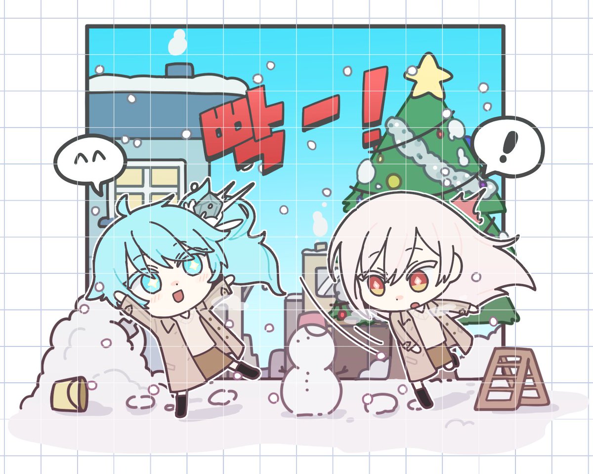 백청곰 tweet media