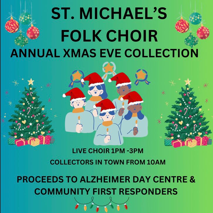 Creagh/Ballinasloe cfr Group tweet media