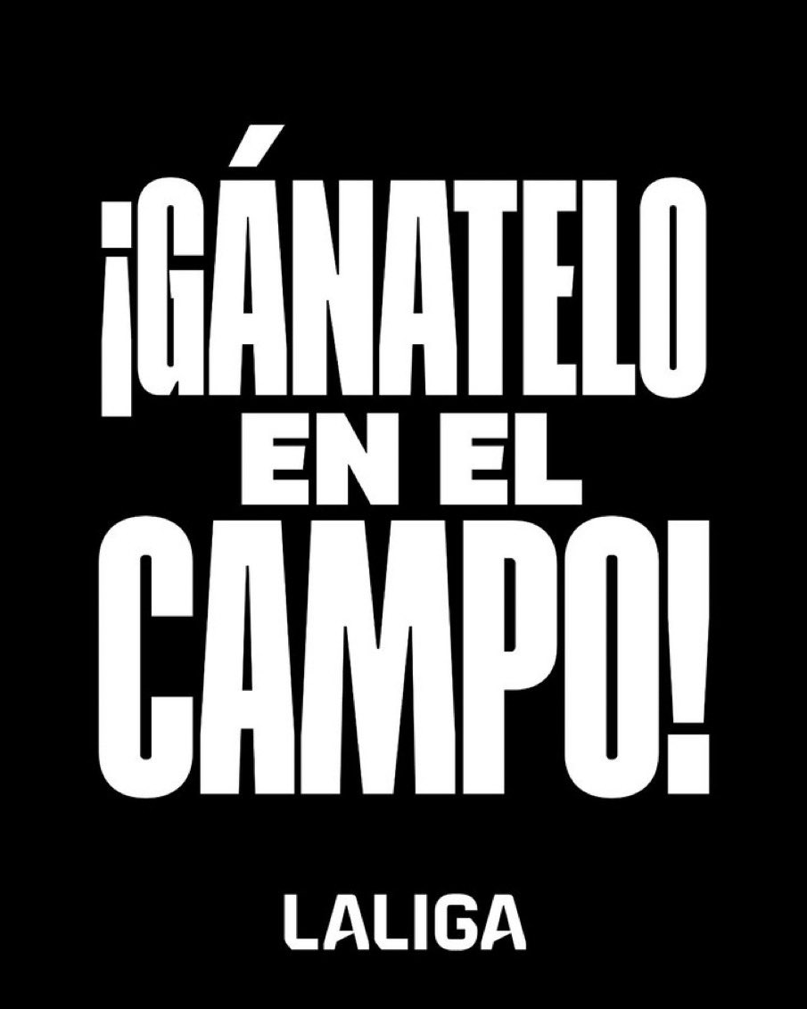 Plazoleta eSports (@plz_oficial) on Twitter photo 