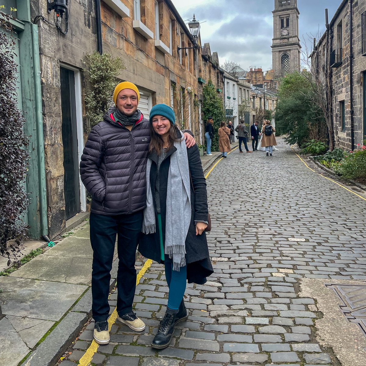 cruisingalba's tweet photo. It's so close to Christmas we hope you all are well and truly feeling the festive mood. 
A new vlog: https://t.co/73idZWPKYK https://t.co/R5svLIc6qx