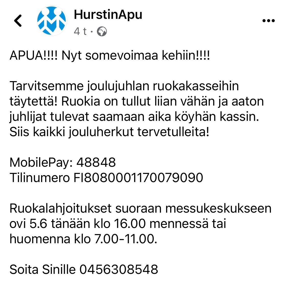 Kasperi Kunnas tweet media
