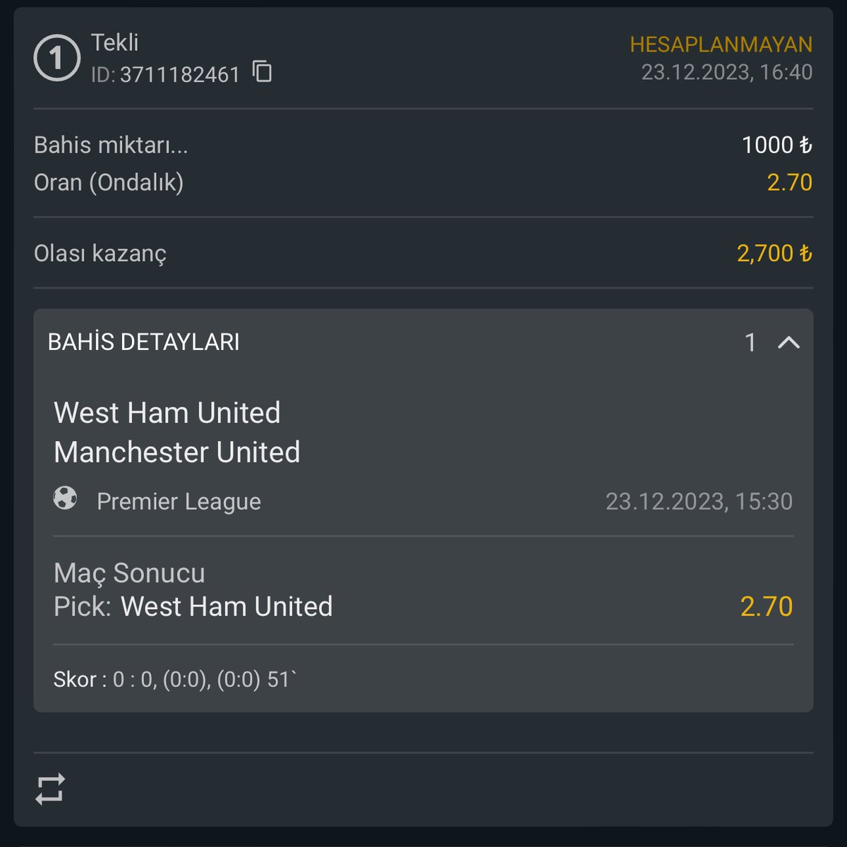 Canlı Tekten Temiz Wonnn