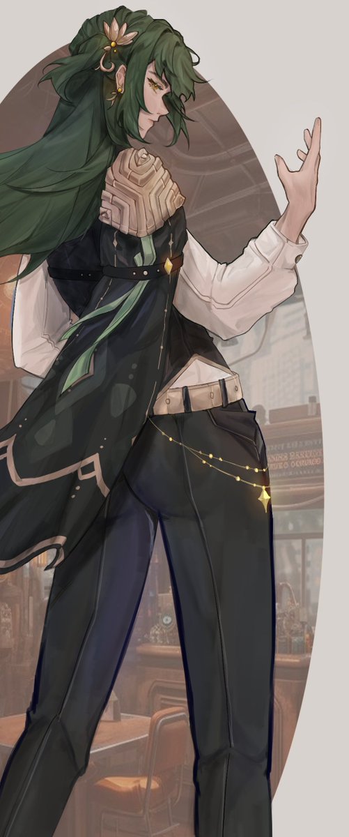 two of my recent comms from vgen !! tysm @/soma &amp; @/nes <33

comms are like this are still open on vgen or here !!
(unli slots) :33

vgen.co/j_inchiyuo