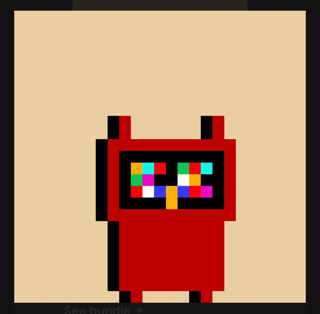 Yall do ole joe a favor please 🙏 
Give my boys <a href="/SolDrivenTrain/">Sol Driven Train</a> a like and a follow. They are a kind of world funk jam band out of Charleston SC! 
music.youtube.com/watch?v=vArveG…
$wom
$QUEST 
<a href="/nodebirds/">N O D E B I R D S</a> 👇👇👇👇