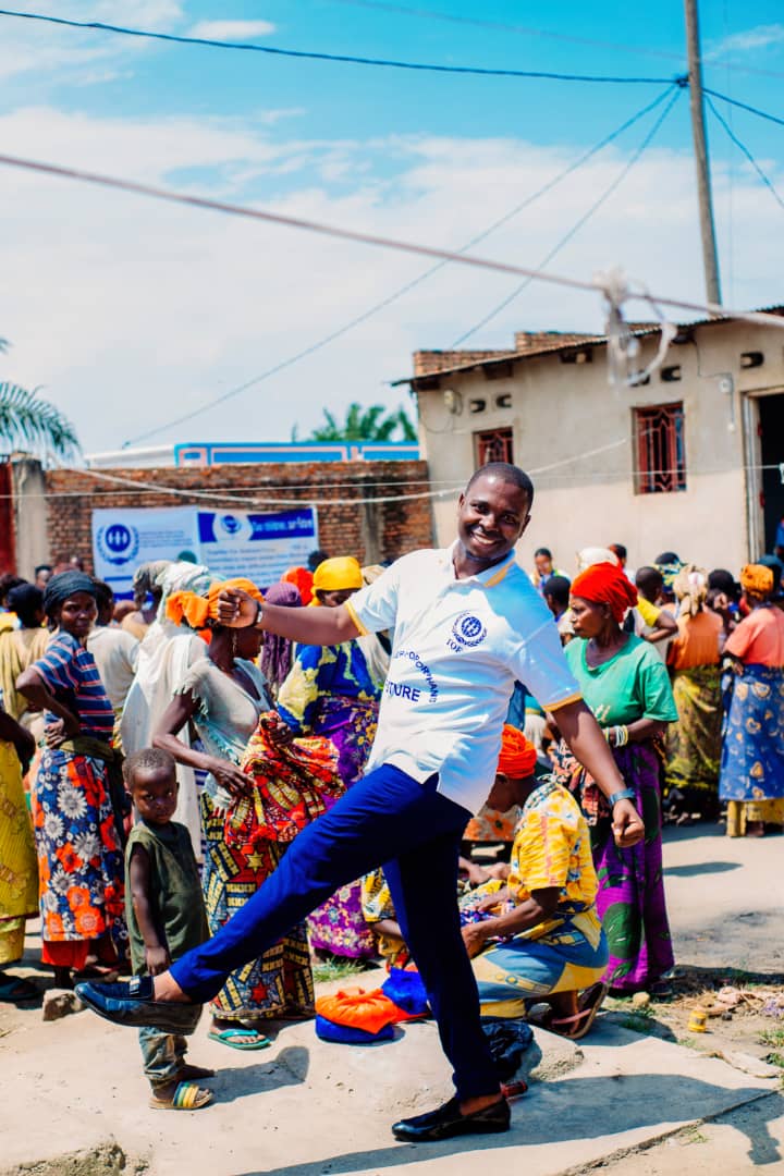 Burundi top news tweet media