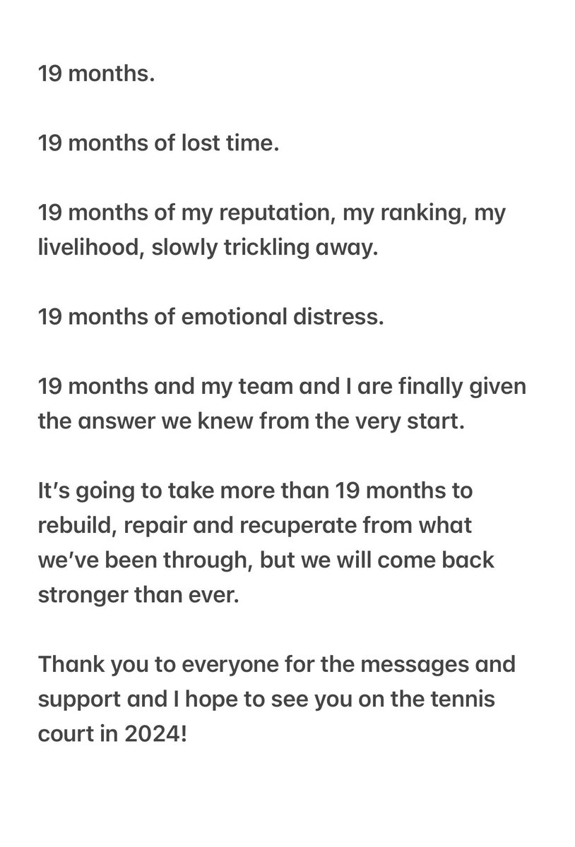 Tara Moore (@taramoore92) on Twitter photo 