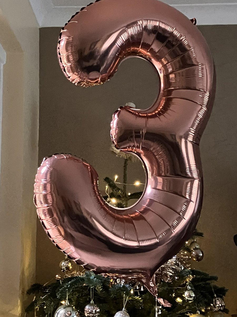 Germain (@mcaulaymrs) on Twitter photo 3 years ago today the fabulous Dr Rachel Hall & the incredible team <a href="/UHD_NHS/">University Hospitals Dorset NHS Foundation Trust</a> gave me another shot at life! Truly blessed, thank you! 🙏 Happy Re-birthday to me 🥳 <a href="/mmould_pooleNHS/">Mark Mould</a> <a href="/S_HarringtonNHS/">Siobhan Harrington</a> <a href="/MyelomaUK/">Myeloma UK</a> <a href="/bloodcancer_uk/">Blood Cancer UK</a> 3 years ago today the fabulous Dr Rachel Hall & the incredible team <a href="/UHD_NHS/">University Hospitals Dorset NHS Foundation Trust</a> gave me another shot at life! Truly blessed, thank you! 🙏 Happy Re-birthday to me 🥳 <a href="/mmould_pooleNHS/">Mark Mould</a> <a href="/S_HarringtonNHS/">Siobhan Harrington</a> <a href="/MyelomaUK/">Myeloma UK</a> <a href="/bloodcancer_uk/">Blood Cancer UK</a>