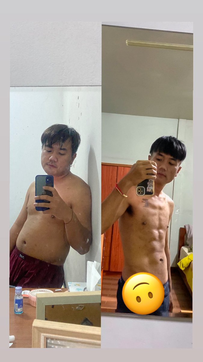 วง-ระ-ชะ-พ้าดดดดด lll tweet media