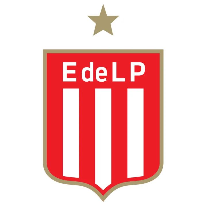 colodeisasi's tweet photo. Presidente @JMilei el club @EdelpOficial es de los socios y los hinchas. De esta manera nos va muy bien. No a las S.A. en el fútbol argentino.

Ni necesidad, ni urgencia. Los clubes son y serán en este país sociedades civiles.

El fútbol de los campeones del mundo✌🏼. https://t.co/XmSUa3Trk7
