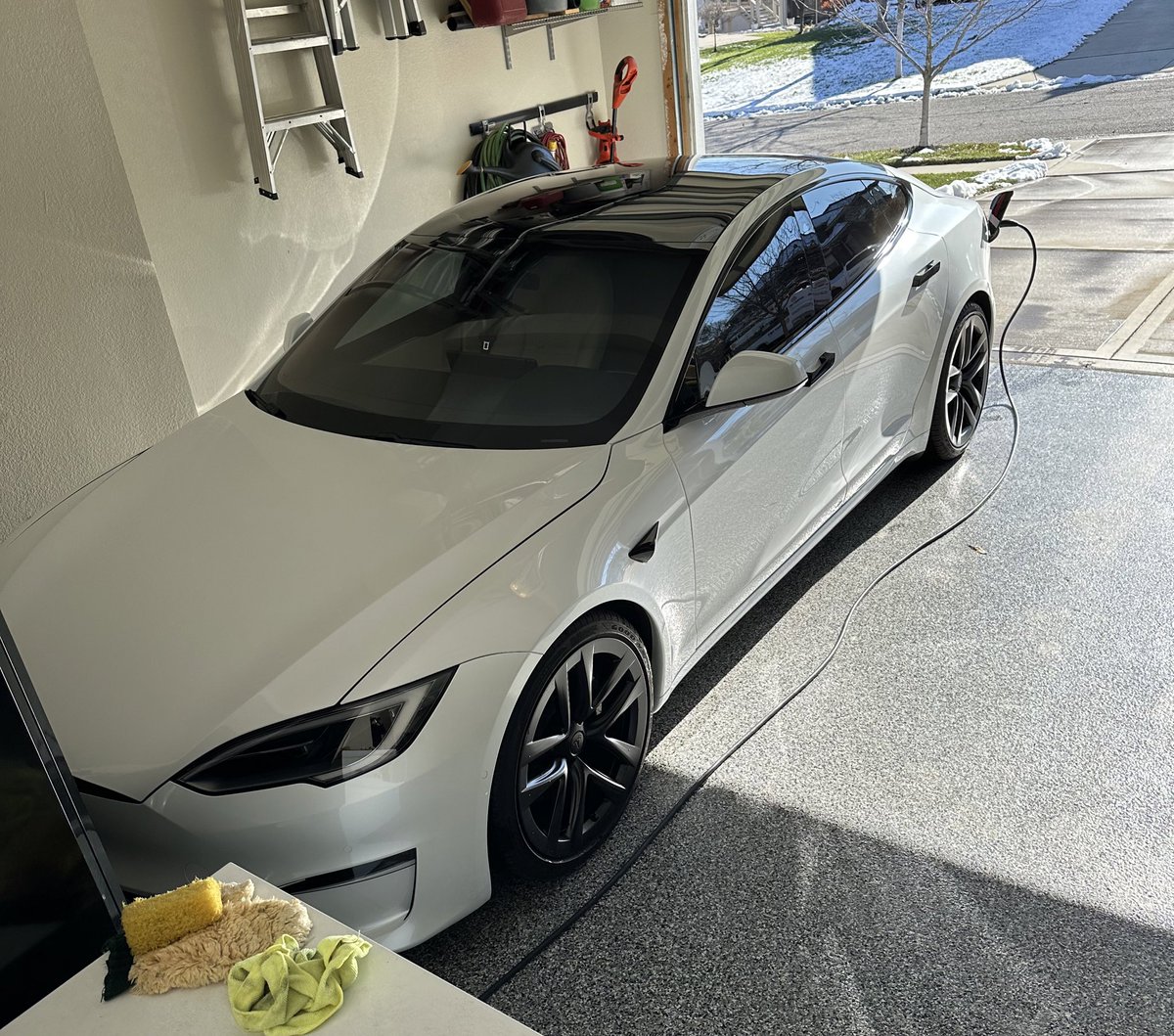 Cory House tweet media