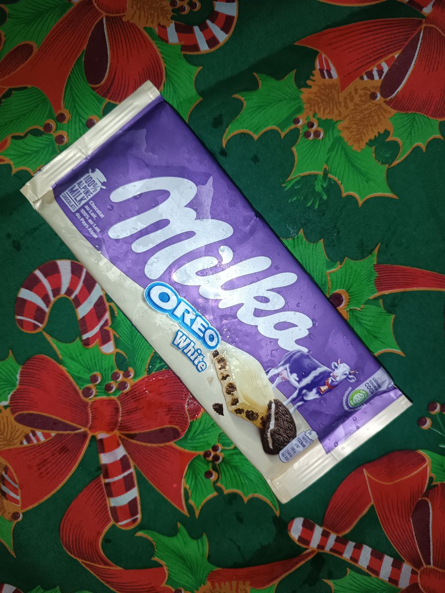 chestroberii's tweet image. kain na kita