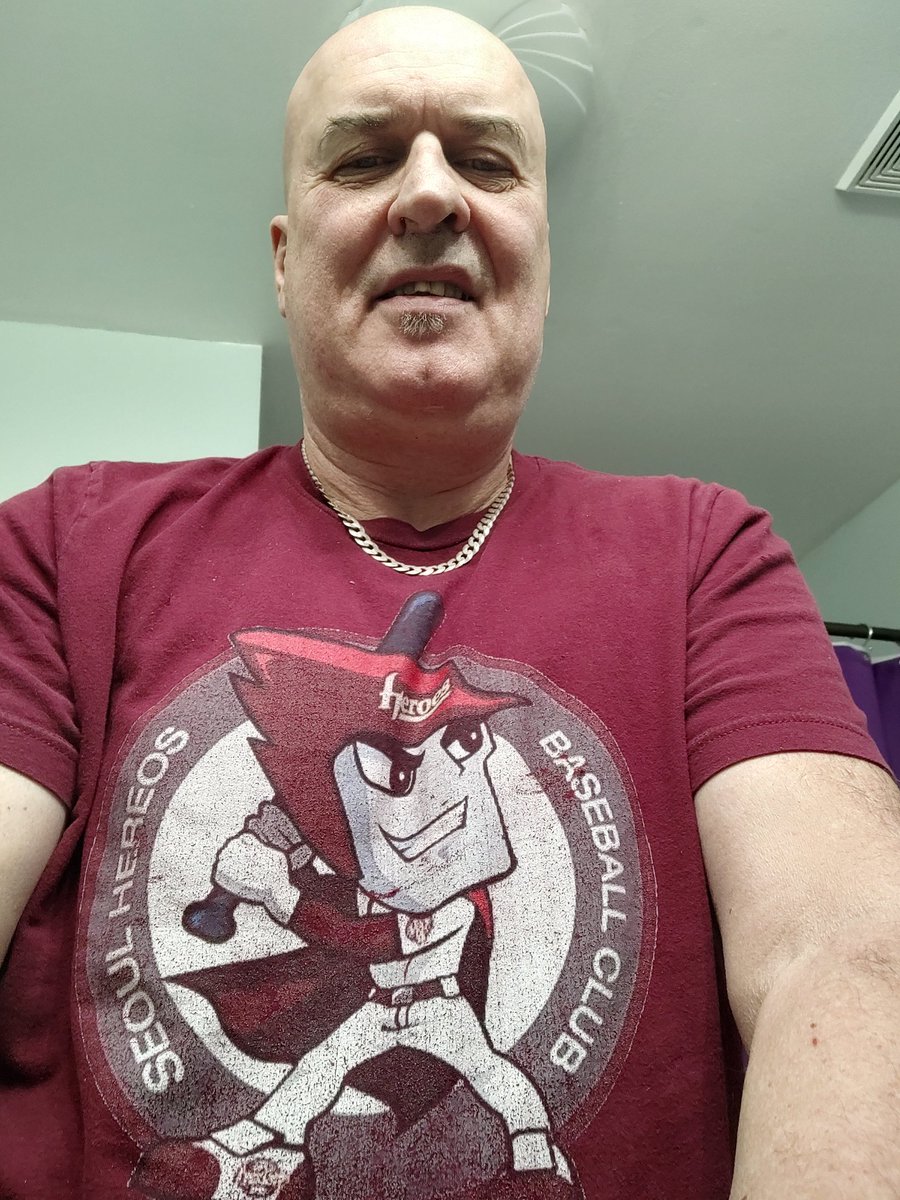 Welcome Jung Hoo Lee to the San Francisco Giants! Some of us were your fans when you played in Korea.