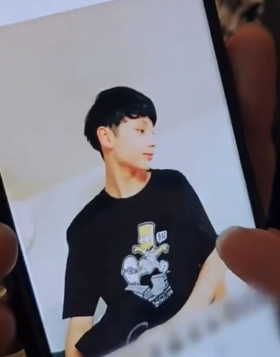 슈박 tweet media