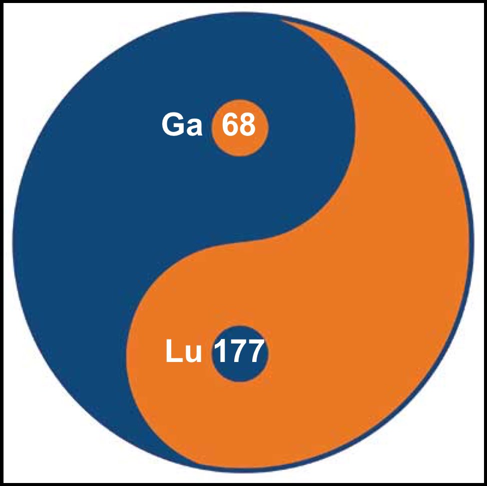 Theranostics: