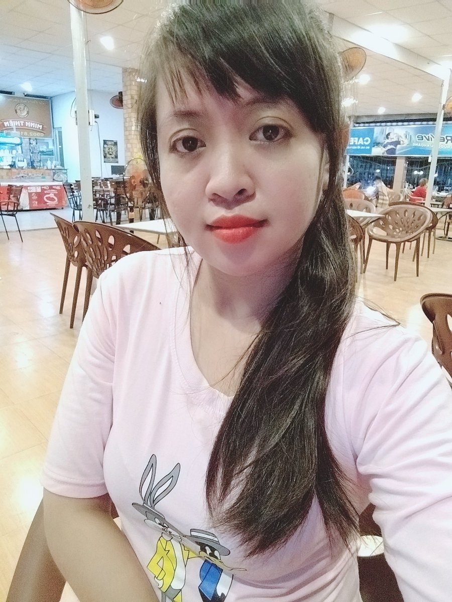 Bích Phương tweet media