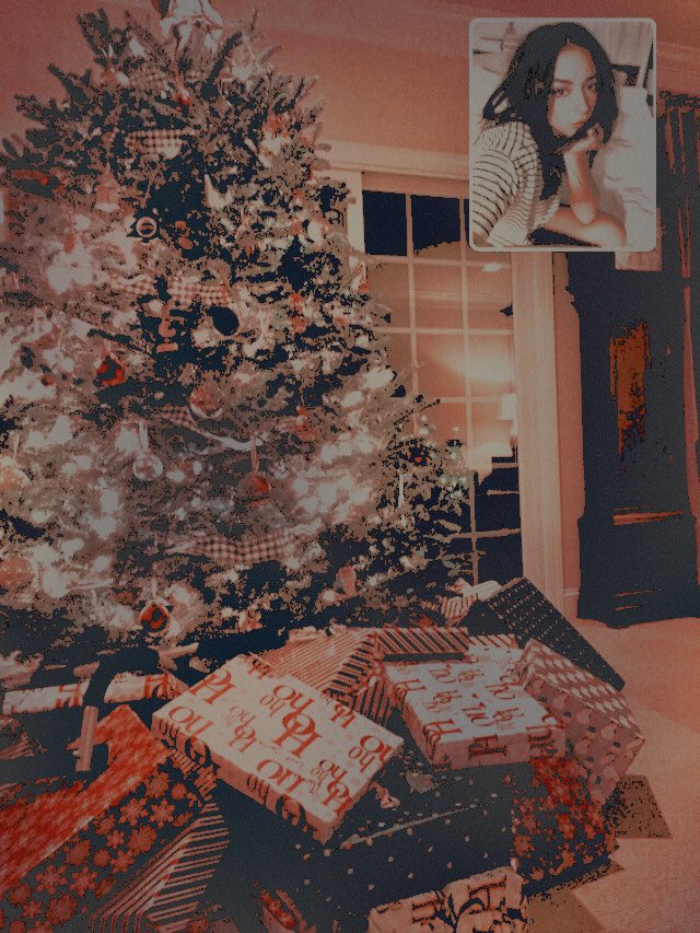 ㅤ ㅤ ㅤㅤ ㅤ 
  ㅤ ㅤ ㅤㅤ ㅤ 
  ㅤOs  presentes  estão  comprados !!
ㅤ ㅤ ㅤㅤ ㅤ 
  ㅤ ㅤ ㅤㅤ ㅤ