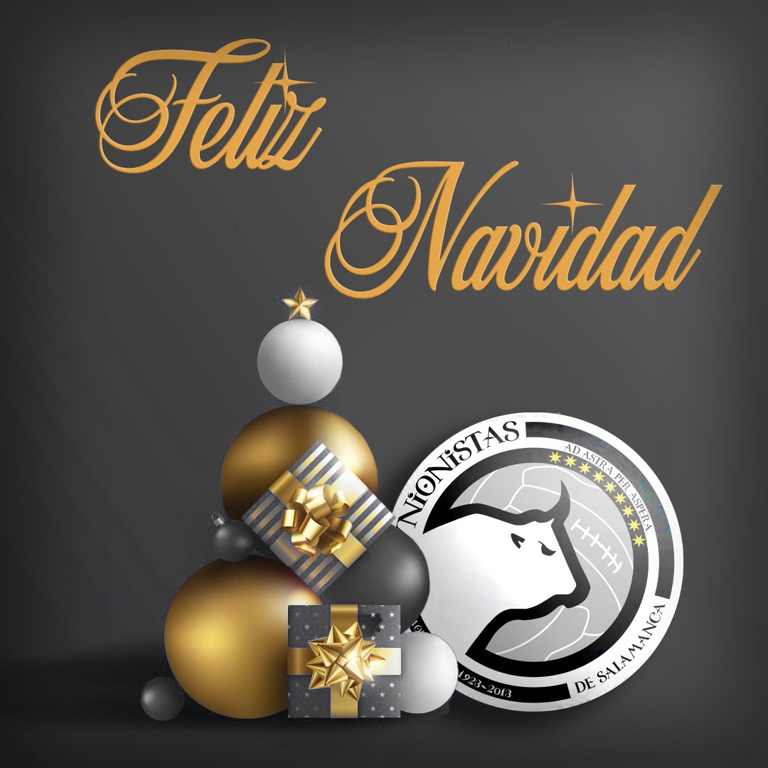 🎄 | ¡Muy buenos días, familia!

#ContigoNosPasamosElJuego🎮