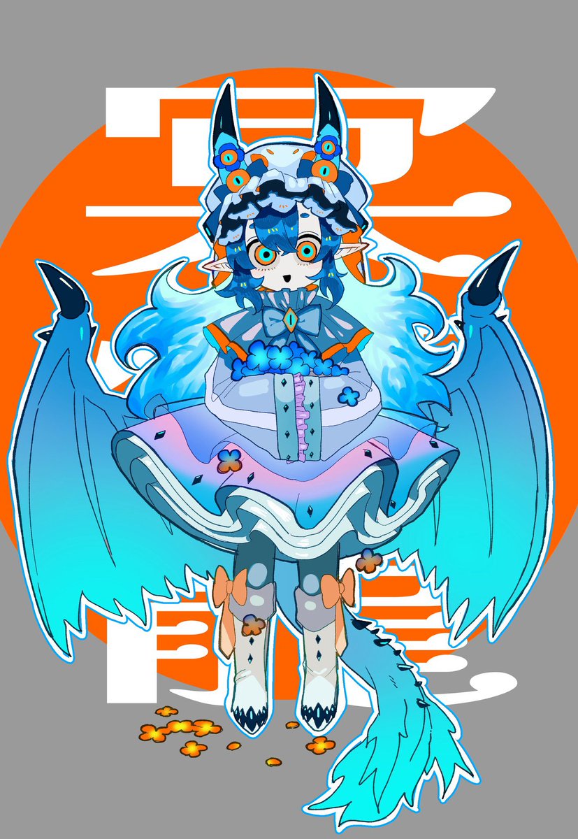 ののこ (@nonoko_nina) / Posts / X