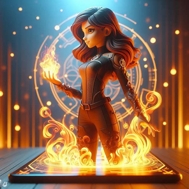 ▄︻デ𝓒𝓐𝓣 •𝓔𝓨𝓔𝓢 ═══━一$🏴😻👀 tweet media